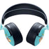 The Flinstones The Flintstones and Rubbles PULSE 3D Wireless Headset for PS5 Skin