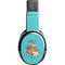 The Flinstones The Flintstones and Rubbles Skullcandy Crusher Wireless Skin