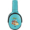 The Flinstones The Flintstones and Rubbles Skullcandy Venue Skin