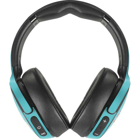 The Flinstones The Flintstones and Rubbles Skullcandy Venue Skin