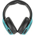The Flinstones The Flintstones and Rubbles Skullcandy Venue Skin
