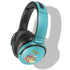 The Flinstones The Flintstones and Rubbles Skullcandy Venue Skin