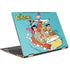 The Flintstones and Rubbles HP Spectre Skin