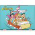 The Flintstones and Rubbles HP Spectre Skin