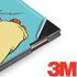 The Flintstones and Rubbles HP Spectre Skin
