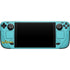 The Flinstones The Flintstones and Rubbles Steam Deck Handheld Gaming Computer Skin