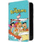 The Flinstones The Flintstones and Rubbles Surface Duo Skin