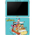 The Flinstones The Flintstones and Rubbles Surface Go Skin