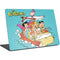 The Flinstones The Flintstones and Rubbles Surface Laptop 4 15in Skin