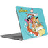 The Flinstones The Flintstones and Rubbles Surface Laptop Studio Skin