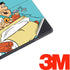 The Flinstones The Flintstones and Rubbles Surface Pro 7 Skin
