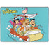 The Flinstones The Flintstones and Rubbles Surface Pro 8 Skin