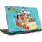 The Flinstones The Flintstones and Rubbles Lenovo ThinkPad Skin