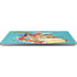 The Flinstones The Flintstones and Rubbles Universal Laptop 13in (10.6 x 7.6in) Skin