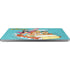 The Flinstones The Flintstones and Rubbles Universal Laptop 16.6in (13.4 x 9.7in) Skin