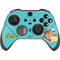 The Flinstones The Flintstones and Rubbles Xbox Elite Wireless Controller Series 2 Skin