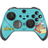 The Flinstones The Flintstones and Rubbles Xbox Elite Wireless Controller Series 2 Skin