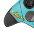 The Flinstones The Flintstones and Rubbles Xbox Elite Wireless Controller Series 2 Skin