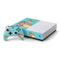 The Flinstones The Flintstones and Rubbles Xbox One S All-Digital Edition Bundle Skin