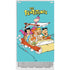 The Flinstones The Flintstones and Rubbles Xbox Series S Console Skin