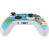 The Flinstones The Flintstones and Rubbles Xbox Series S Controller Skin
