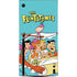 The Flinstones The Flintstones and Rubbles Xbox Series X Console Skin
