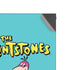 The Flinstones The Flintstones and Rubbles Xbox Series X Console Skin