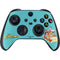 The Flinstones The Flintstones and Rubbles Xbox Series X Controller Skin