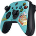The Flinstones The Flintstones and Rubbles Xbox Series X Controller Skin