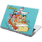 The Flinstones The Flintstones and Rubbles Yoga 910 2-in-1 14in Touch-Screen Skin