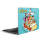 The Flinstones The Flintstones and Rubbles Zenbook UX305FA 13.3in Skin