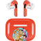 The Flinstones The Flintstones Apple AirPods Pro Skin