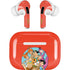 The Flinstones The Flintstones Apple AirPods Pro Skin