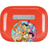 The Flinstones The Flintstones Apple AirPods Pro Skin