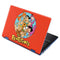 The Flinstones The Flintstones Aspire R11 11.6in Skin