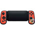 The Flinstones The Flintstones Backbone One for iPhone Game Controller Skin