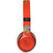 The Flinstones The Flintstones Beats Solo 2 Wireless Skin