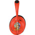 The Flinstones The Flintstones Bose Noise Cancelling Headphones 700 Skin