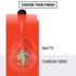 The Flinstones The Flintstones Bose Noise Cancelling Headphones 700 Skin