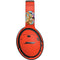 The Flinstones The Flintstones Bose QuietComfort 35 Headphones Skin