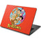 The Flinstones The Flintstones Dell Chromebook Skin