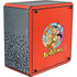 The Flinstones The Flintstones Cooler Master MasterBox Q300L Mini Tower Skin