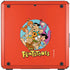 The Flinstones The Flintstones Cooler Master MasterBox Q300L Mini Tower Skin