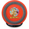 The Flinstones The Flintstones Fast Charge Wireless Charging Stand Skin