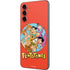The Flinstones The Flintstones Galaxy A14 5G Skin