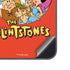 The Flinstones The Flintstones Galaxy A14 5G Skin
