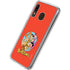 The Flinstones The Flintstones Galaxy A20 Clear Case
