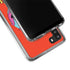 The Flinstones The Flintstones Galaxy A21 Clear Case