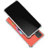 The Flinstones The Flintstones Galaxy A32 5G Clear Case