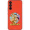The Flinstones The Flintstones Galaxy A54 5G Skin